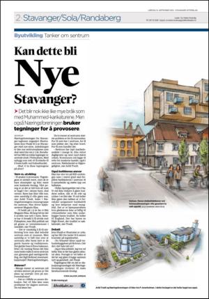 aftenbladet_del2-20120915_000_00_00_002.pdf