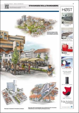 aftenbladet_del2-20120915_000_00_00_003.pdf
