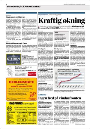 aftenbladet_del2-20120915_000_00_00_004.pdf