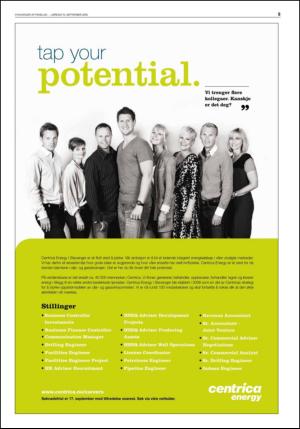 aftenbladet_del2-20120915_000_00_00_005.pdf