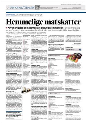 aftenbladet_del2-20120915_000_00_00_006.pdf