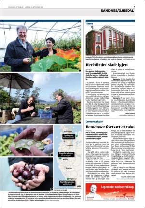 aftenbladet_del2-20120915_000_00_00_007.pdf