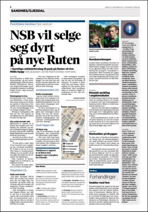 aftenbladet_del2-20120915_000_00_00_008.pdf