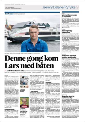 aftenbladet_del2-20120915_000_00_00_009.pdf