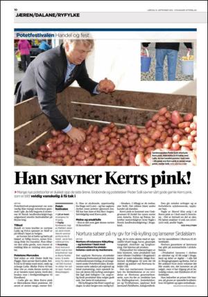 aftenbladet_del2-20120915_000_00_00_010.pdf