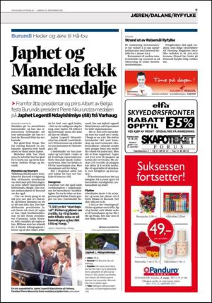 aftenbladet_del2-20120915_000_00_00_011.pdf