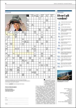 aftenbladet_del2-20120915_000_00_00_012.pdf