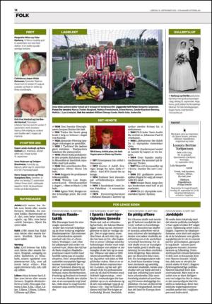 aftenbladet_del2-20120915_000_00_00_014.pdf