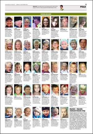 aftenbladet_del2-20120915_000_00_00_015.pdf