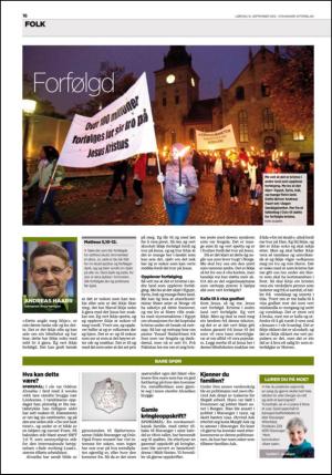 aftenbladet_del2-20120915_000_00_00_016.pdf