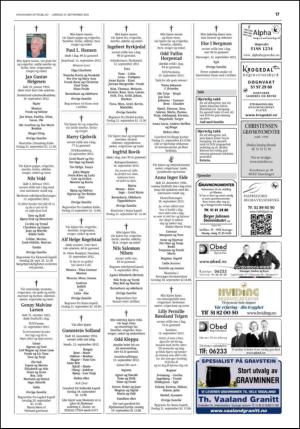 aftenbladet_del2-20120915_000_00_00_017.pdf