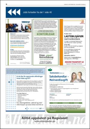 aftenbladet_del2-20120915_000_00_00_018.pdf