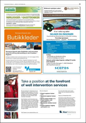 aftenbladet_del2-20120915_000_00_00_019.pdf