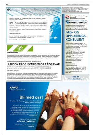 aftenbladet_del2-20120915_000_00_00_020.pdf