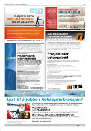 aftenbladet_del2-20120915_000_00_00_021.pdf