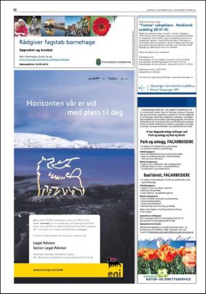 aftenbladet_del2-20120915_000_00_00_022.pdf