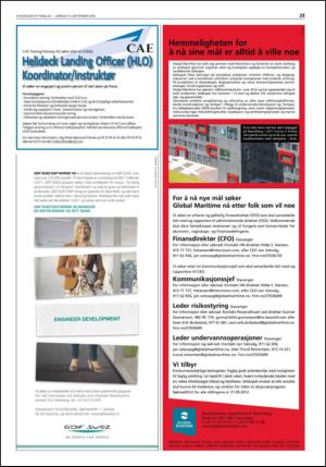 aftenbladet_del2-20120915_000_00_00_023.pdf