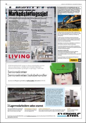 aftenbladet_del2-20120915_000_00_00_024.pdf