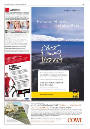 aftenbladet_del2-20120915_000_00_00_025.pdf