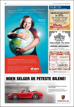 aftenbladet_del2-20120915_000_00_00_026.pdf