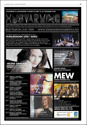 aftenbladet_del2-20120915_000_00_00_027.pdf