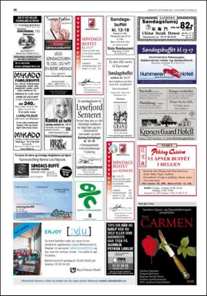 aftenbladet_del2-20120915_000_00_00_028.pdf