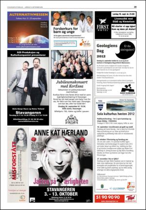 aftenbladet_del2-20120915_000_00_00_029.pdf