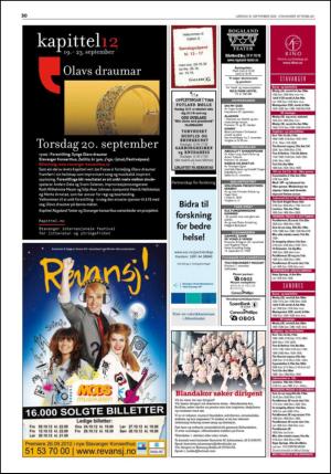 aftenbladet_del2-20120915_000_00_00_030.pdf