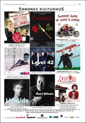 aftenbladet_del2-20120915_000_00_00_031.pdf