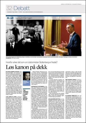 aftenbladet_del2-20120915_000_00_00_032.pdf