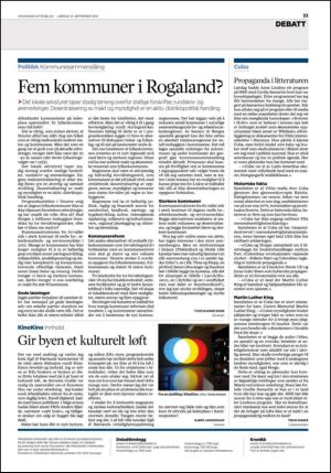 aftenbladet_del2-20120915_000_00_00_033.pdf