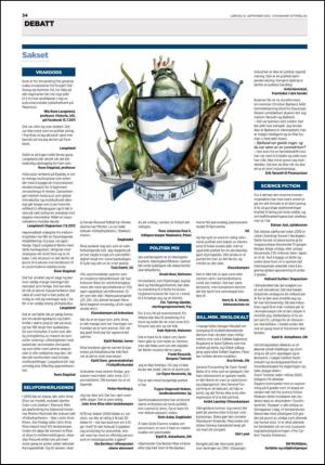 aftenbladet_del2-20120915_000_00_00_034.pdf