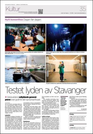 aftenbladet_del2-20120915_000_00_00_035.pdf