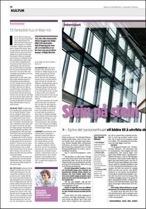 aftenbladet_del2-20120915_000_00_00_036.pdf