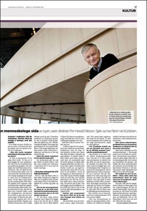 aftenbladet_del2-20120915_000_00_00_037.pdf