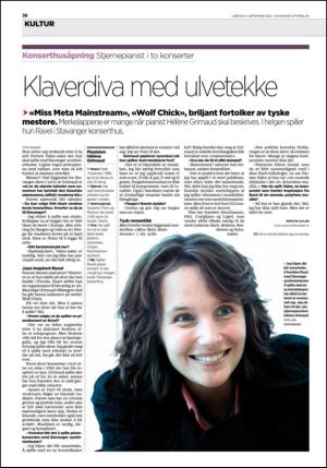 aftenbladet_del2-20120915_000_00_00_038.pdf