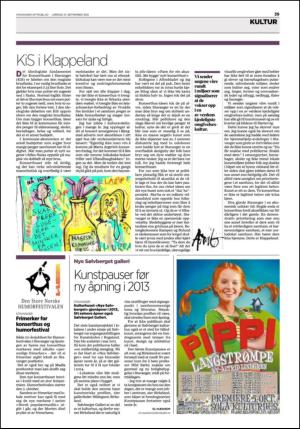 aftenbladet_del2-20120915_000_00_00_039.pdf