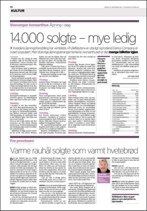 aftenbladet_del2-20120915_000_00_00_040.pdf