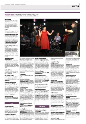 aftenbladet_del2-20120915_000_00_00_041.pdf