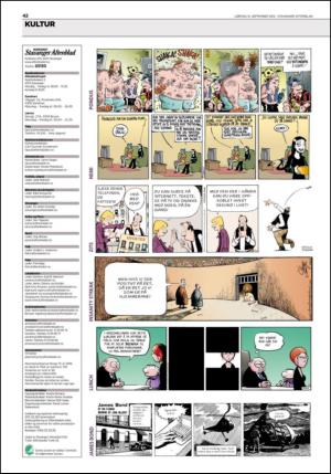 aftenbladet_del2-20120915_000_00_00_042.pdf
