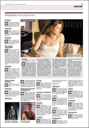 aftenbladet_del2-20120915_000_00_00_043.pdf