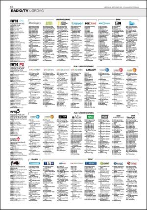 aftenbladet_del2-20120915_000_00_00_044.pdf