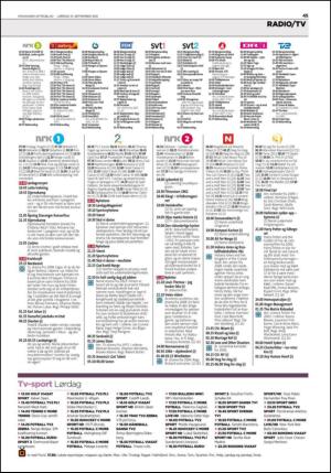 aftenbladet_del2-20120915_000_00_00_045.pdf