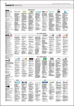 aftenbladet_del2-20120915_000_00_00_046.pdf