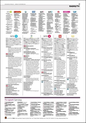 aftenbladet_del2-20120915_000_00_00_047.pdf
