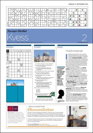 aftenbladet_del2-20120915_000_00_00_048.pdf