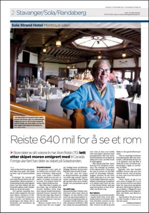 aftenbladet_del2-20120917_000_00_00_002.pdf