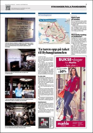 aftenbladet_del2-20120917_000_00_00_003.pdf