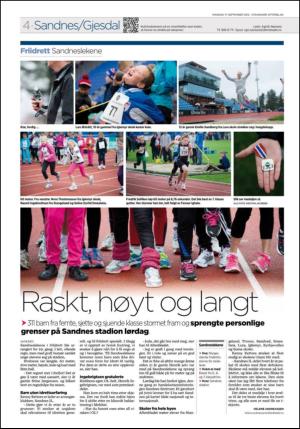 aftenbladet_del2-20120917_000_00_00_004.pdf