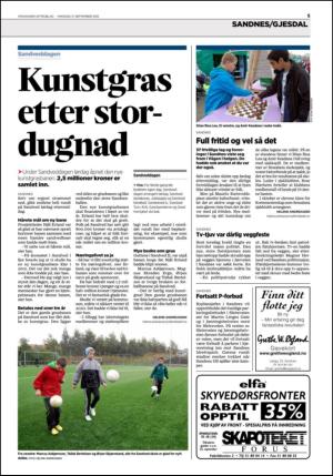 aftenbladet_del2-20120917_000_00_00_005.pdf